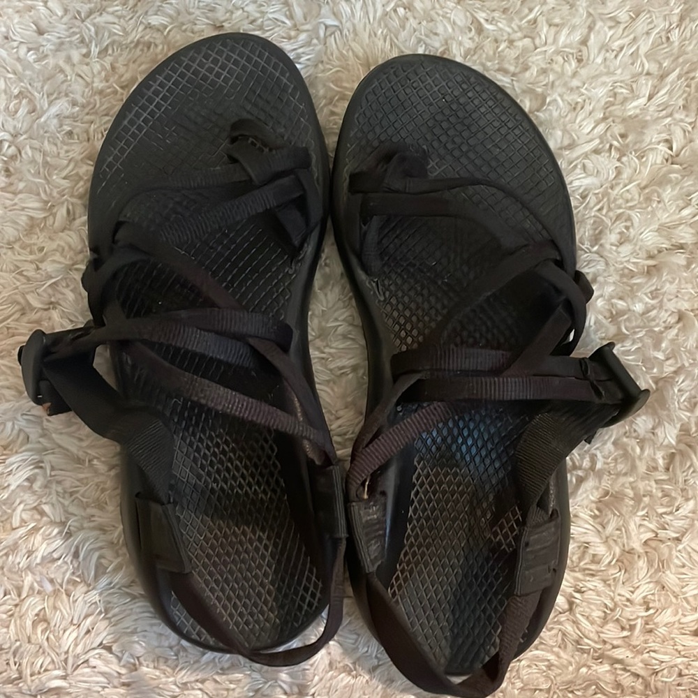 Womens chacos